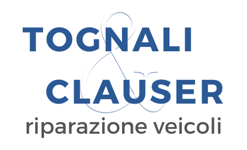 cropped-logo-tognali-e-clauser-1-002.png